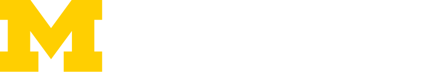 Art Collection logo